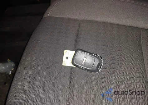 2021 GMC Sierra 1500 4Wd Standard Box Elevation из США, поврежденный, VIN 1GTR9CEK2MZ182116